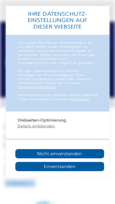 dermapharm.de