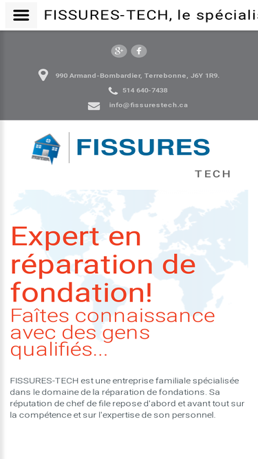 fissurestech.ca