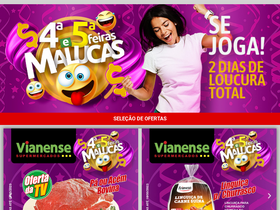vianense.com.br
