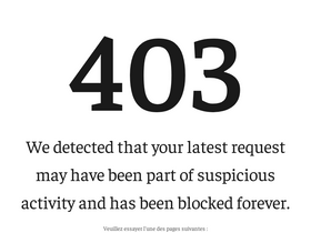 'crashdebug.fr' screenshot