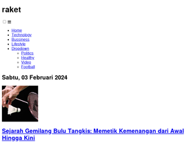 raketin.blogspot.com