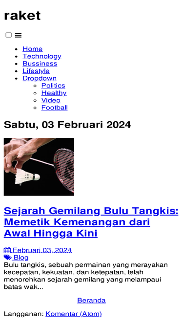 raketin.blogspot.com