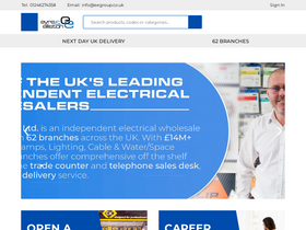 eyreandelliston.co.uk