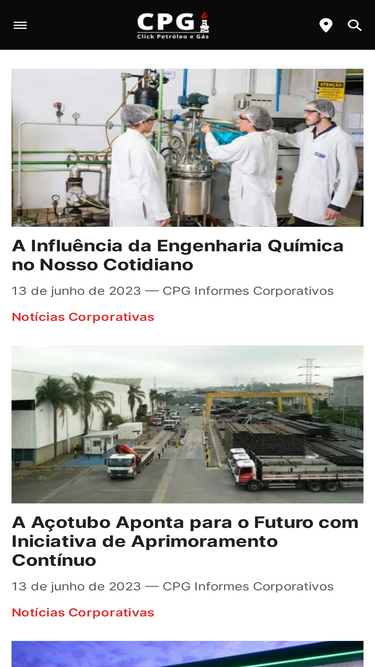 clickpetroleoegas.com.br