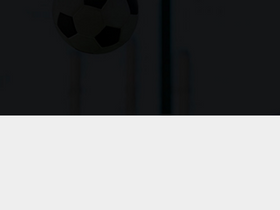 'topapostas.net' screenshot