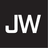 jwmetalcabinets.com