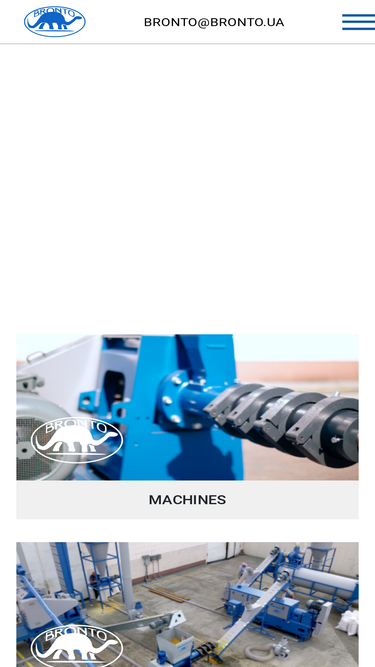 bronto.ua