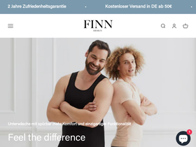finn-design.de