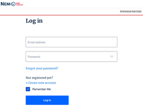 signon.springer.com