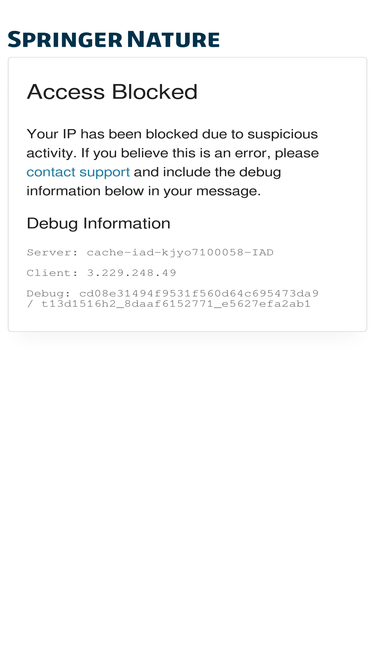 signon.springer.com