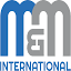 mmtubing.com