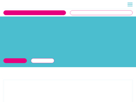 'mijngezondheid.net' screenshot