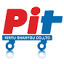 pit25.net