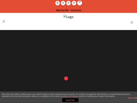 pmaria.es
