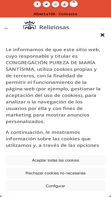 pmaria.es