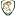 bassuw.com