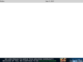 'lasvegassun.com' screenshot