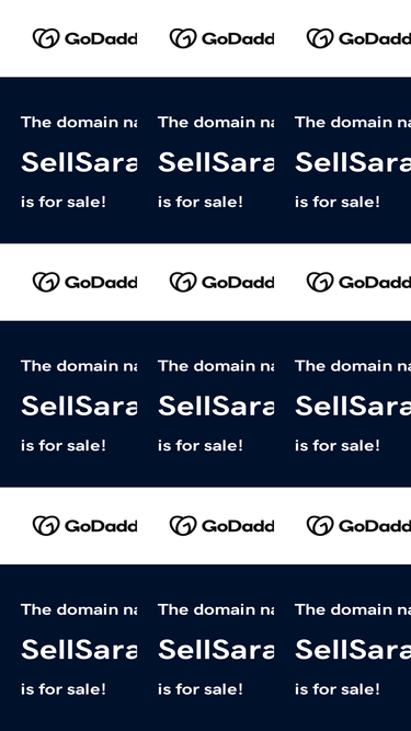 sellsarasota.com