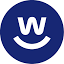 wunschlachen.de