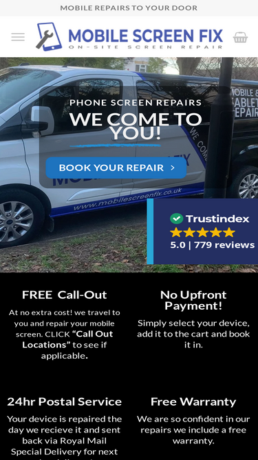 mobilescreenfix.co.uk