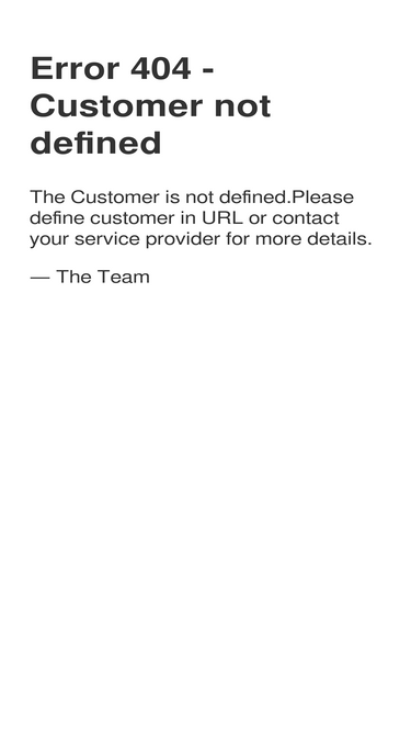 cableanytime.com