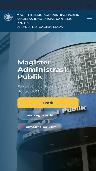map.ugm.ac.id
