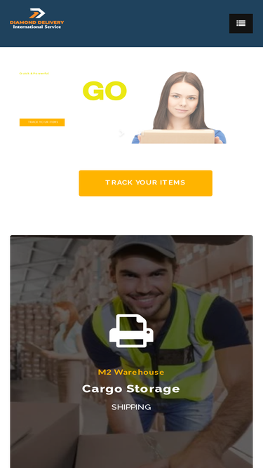 diamonddis.com