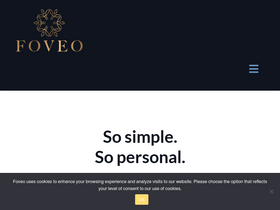 foveo.org