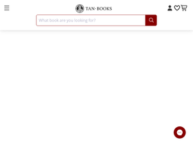 saintbenedictpress.com