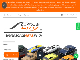 Website Logo