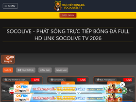 watcherofweasels.org