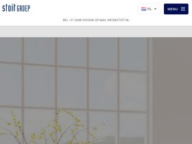 stoit.nl