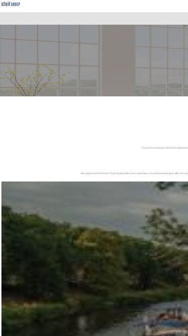 stoit.nl