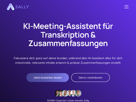 sally.de