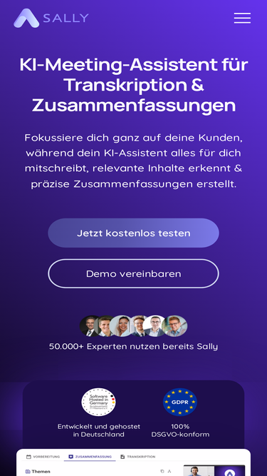 sally.de