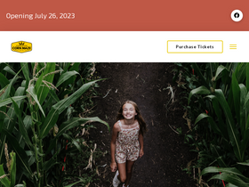 edmontoncornmaze.ca