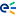 bulbeenergia.com.br