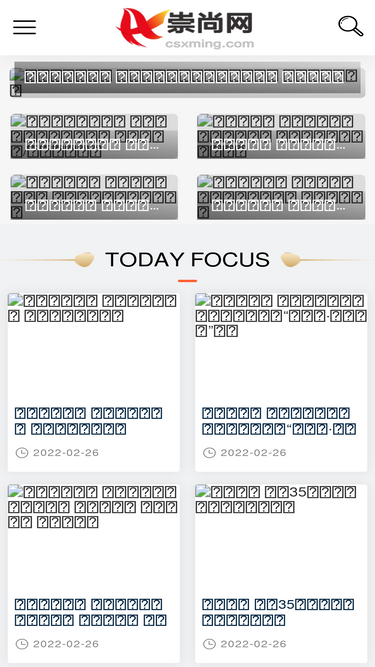 csxming.com