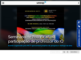 iq.unesp.br
