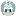 pndkp.gov.pk