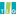 tlg.org.uk