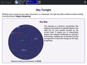 sky-tonight.com