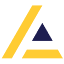 advo-law.de
