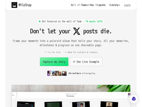 Desktop Screenshot
