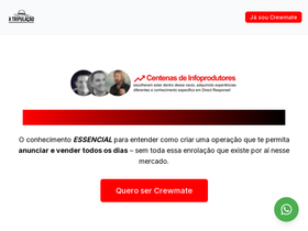 atripulacao.com