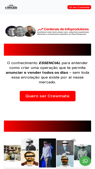 atripulacao.com
