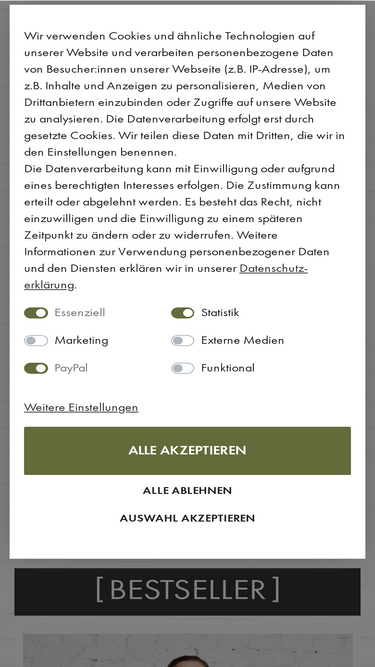 wunderwerk.com
