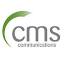 cmsc.com