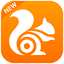 ucbrowser.net