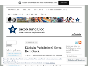 jacobjung.wordpress.com